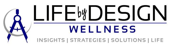 Life By Design Wellness