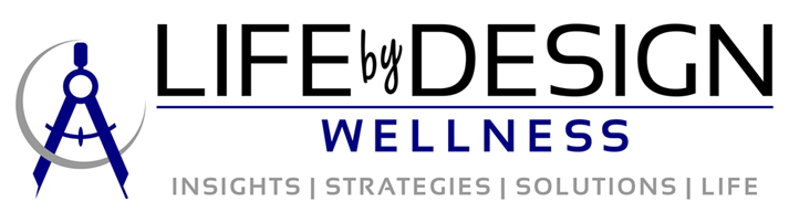 Life By Design Wellness